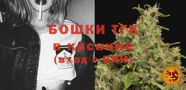 PSILOCYBIN Арсеньев