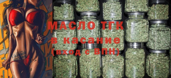тгк Аркадак